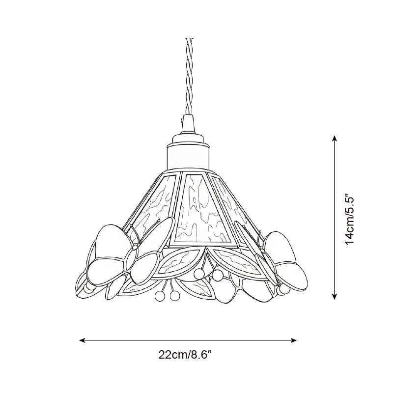 Selalenne Suspension