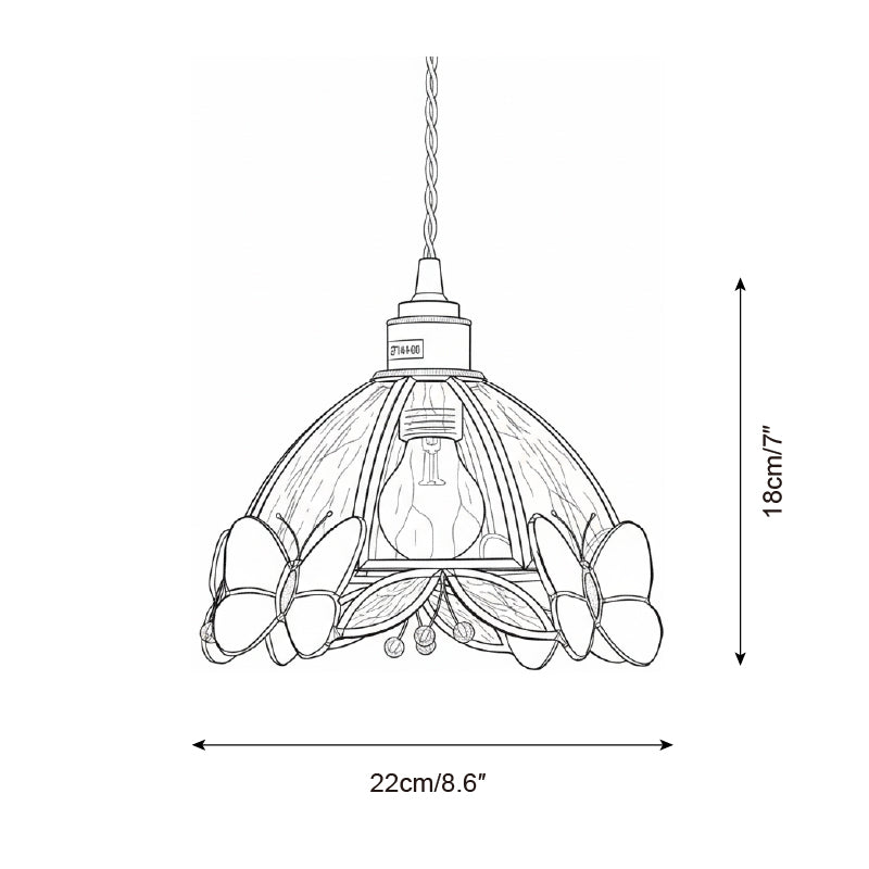 Selalenne Suspension