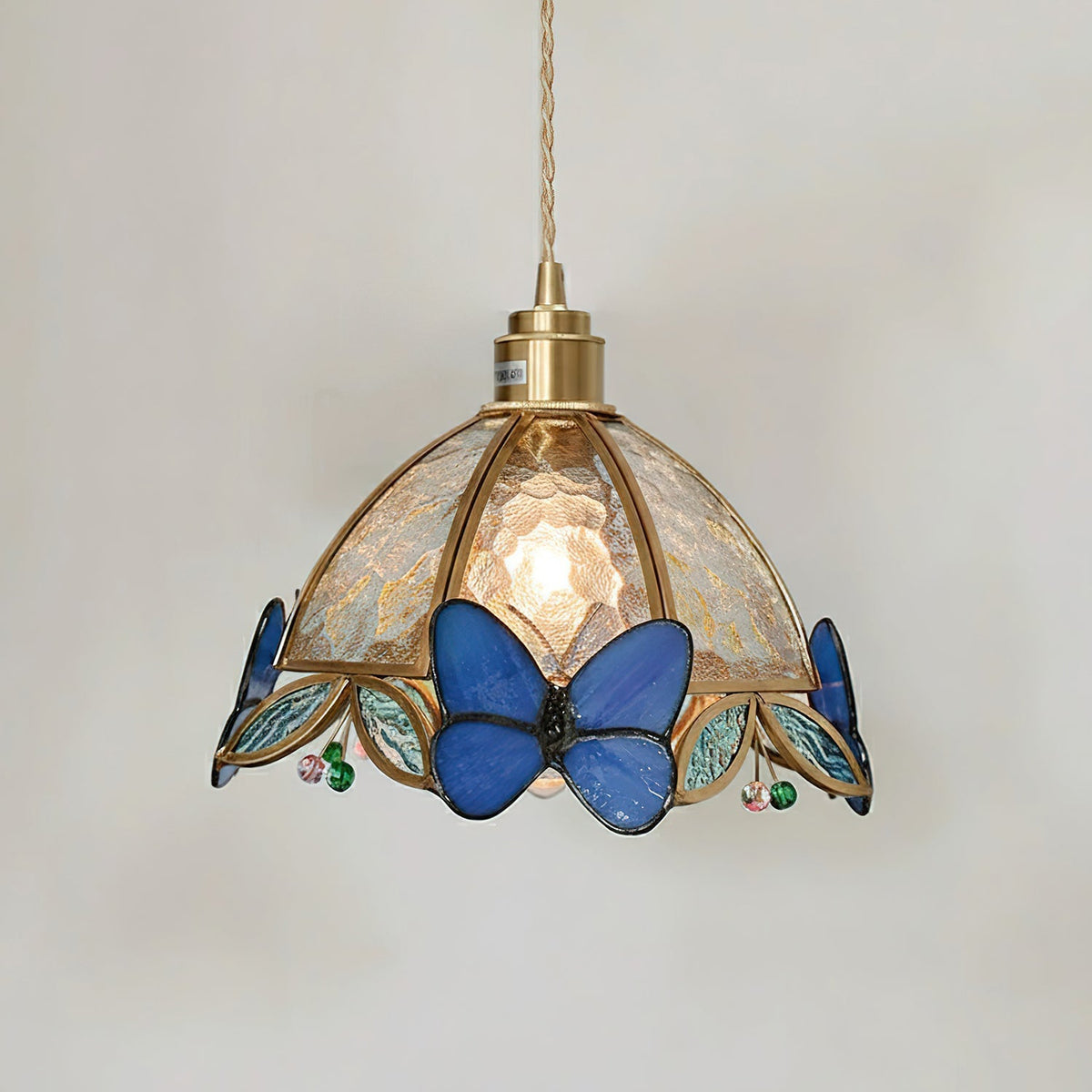 Selalenne Suspension