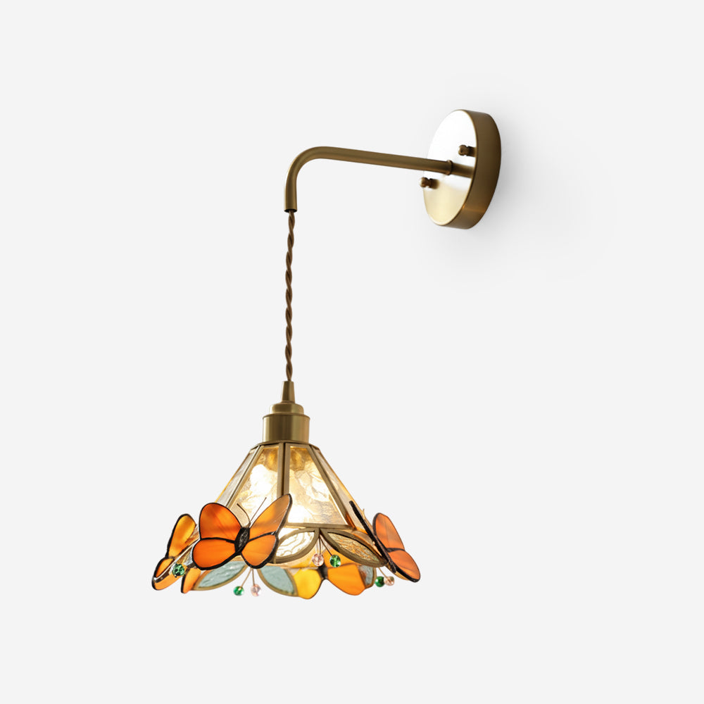Lumalette Applique Murale