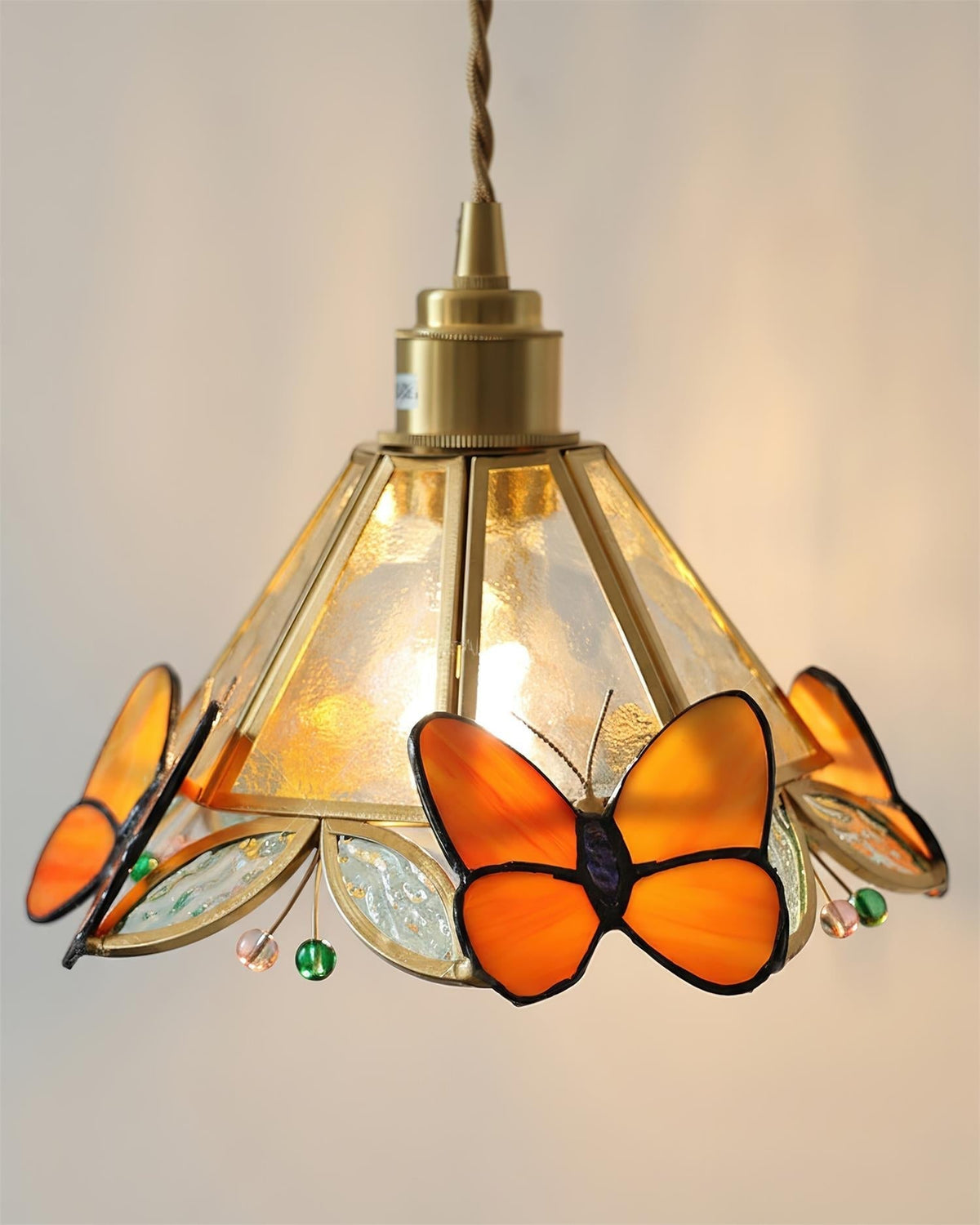Lumalette Applique Murale