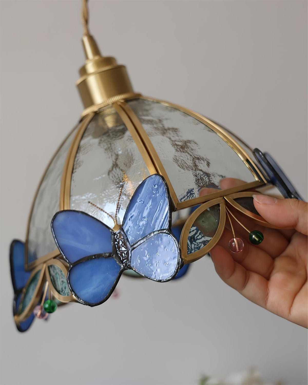 Lumalette Applique Murale