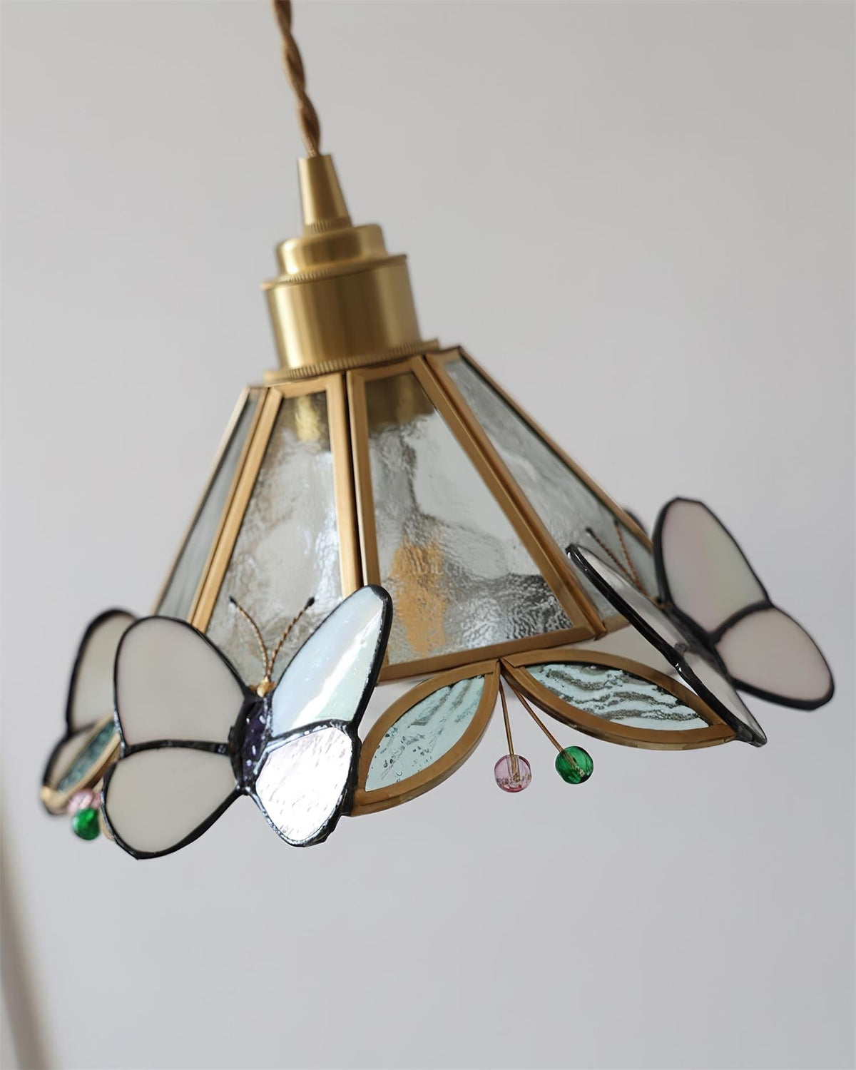 Lumalette Applique Murale