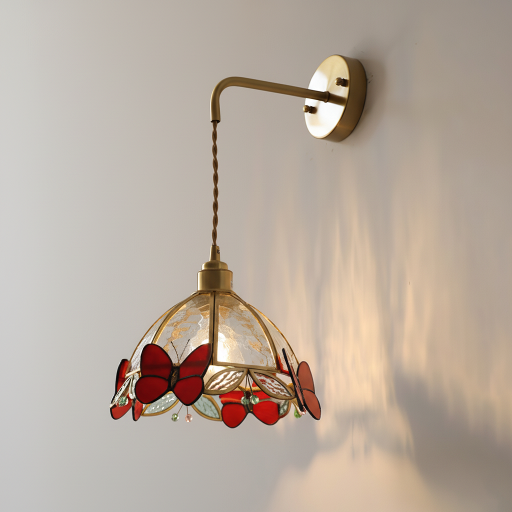 Lumalette Applique Murale