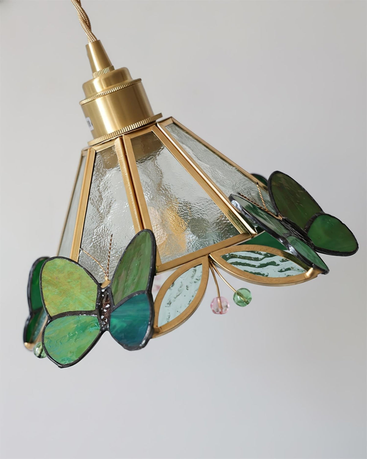 Lumalette Applique Murale