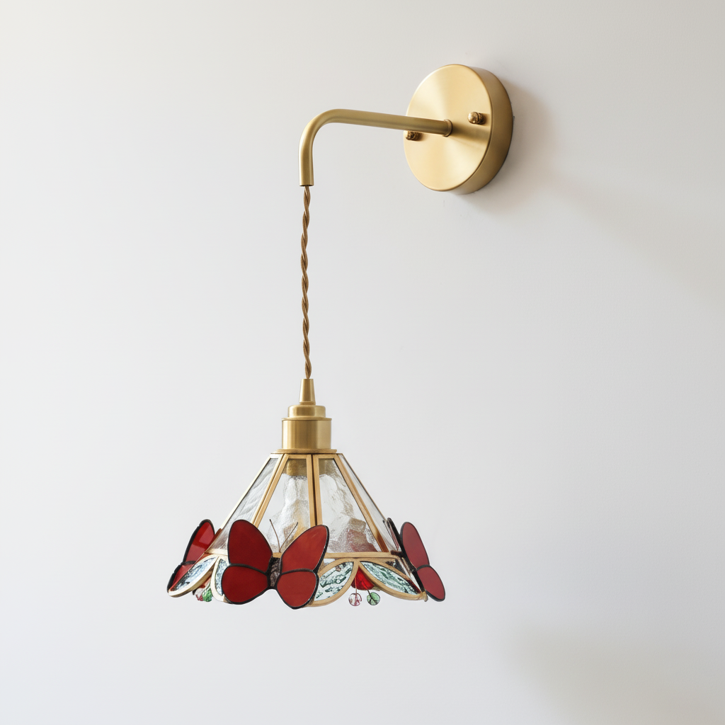 Lumalette Applique Murale