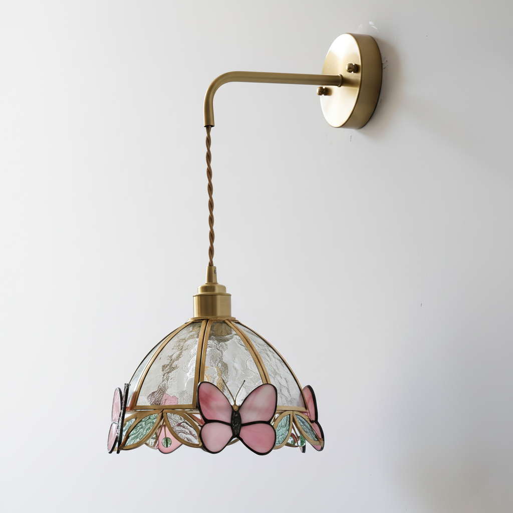 Lumalette Applique Murale