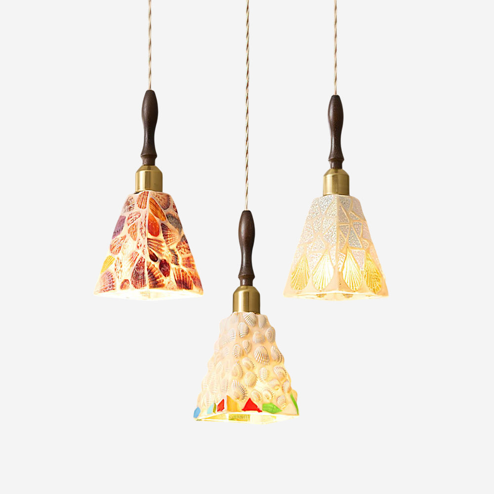 Calaria Suspension