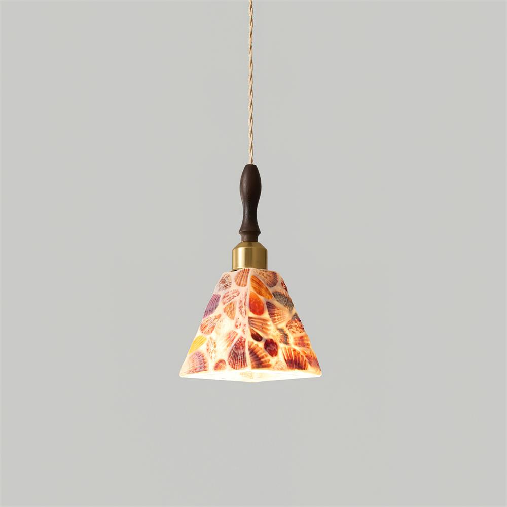 Calaria Suspension