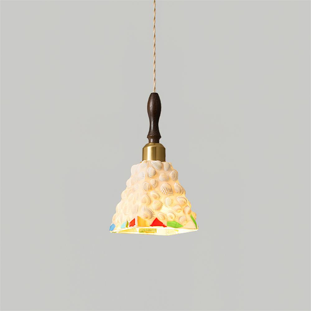 Calaria Suspension