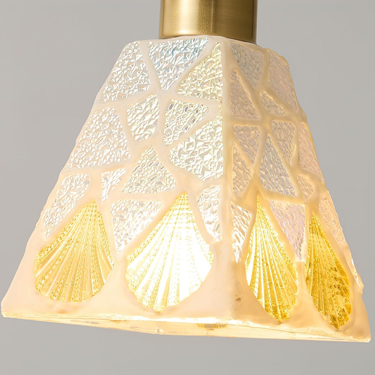 Calaria Suspension