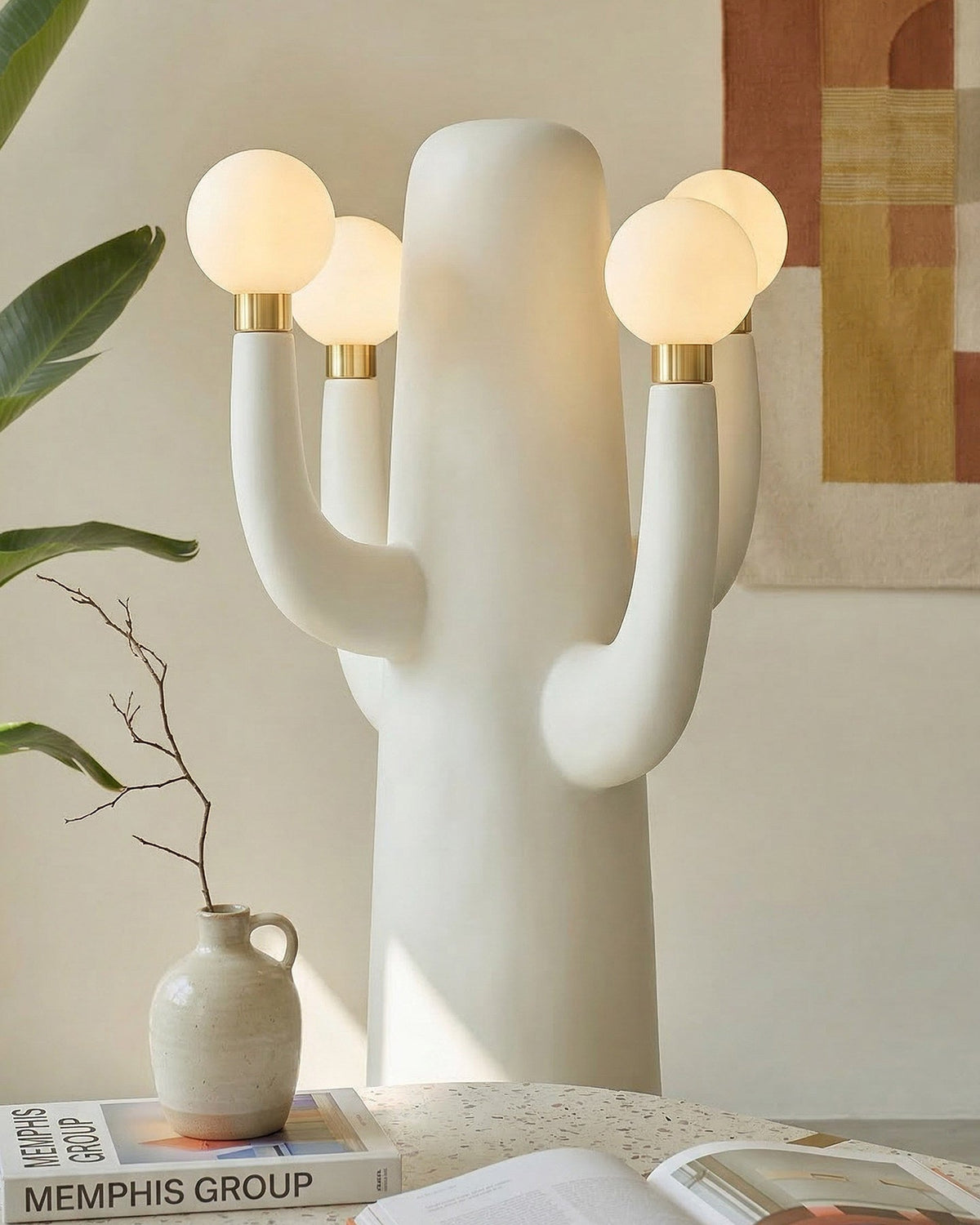 Elma Lampadaire