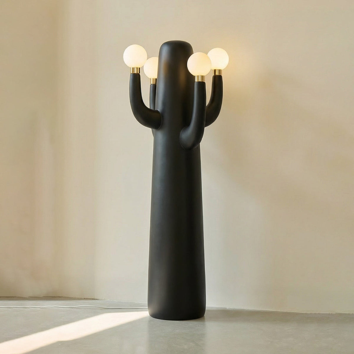 Elma Lampadaire