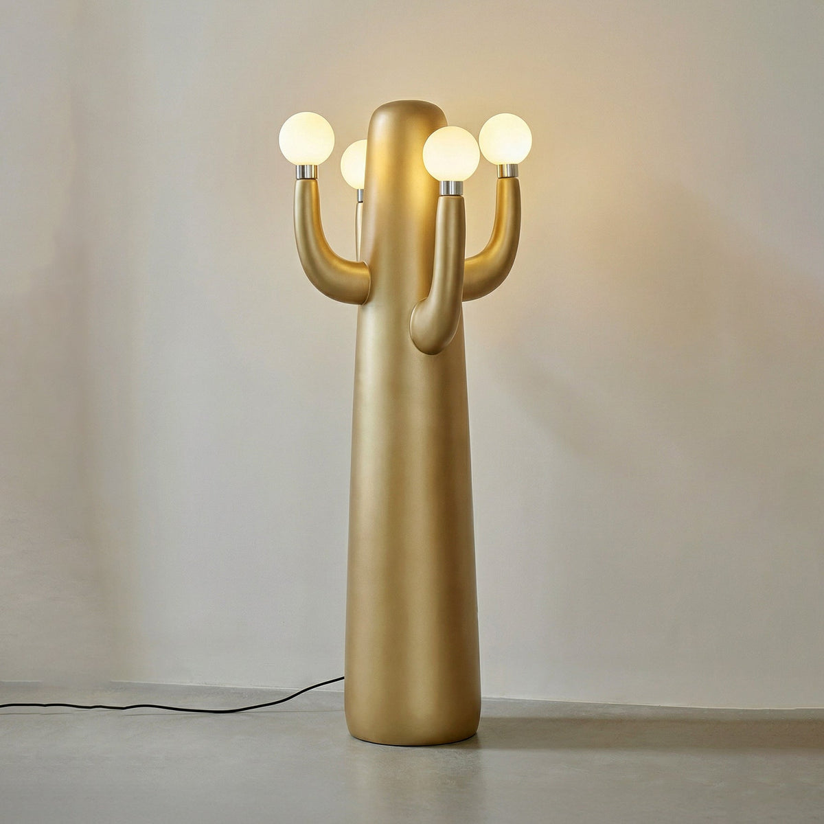 Elma Lampadaire
