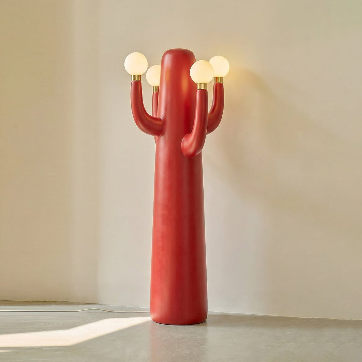 Elma Lampadaire