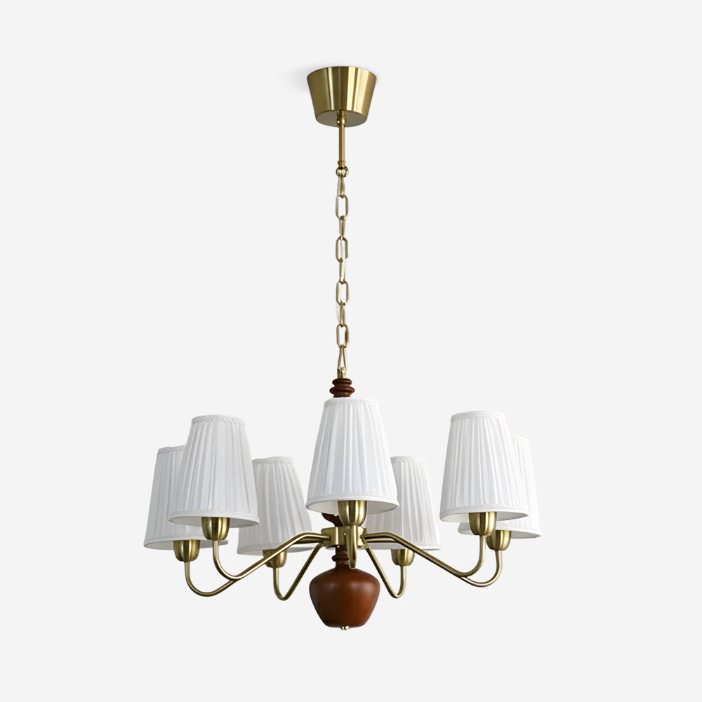 Clover Lustre