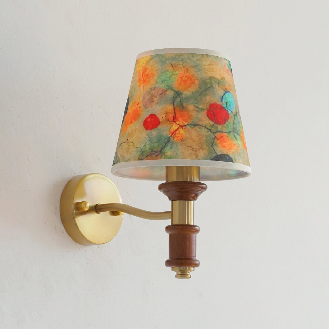 Monet Applique Murale