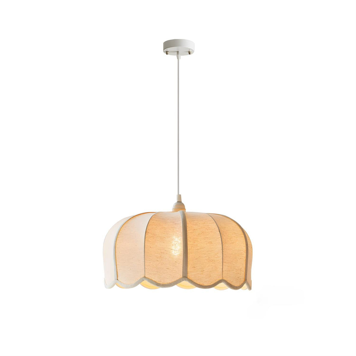 Lysette Suspension