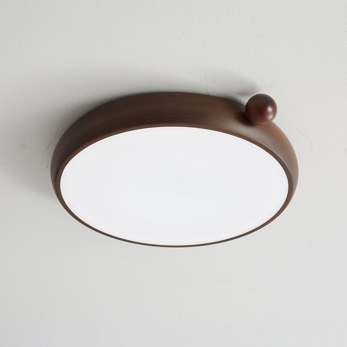 Calindra Plafonnier Minimaliste Moderne