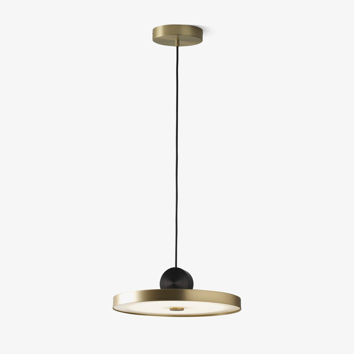 Phoebe Suspension Moderne