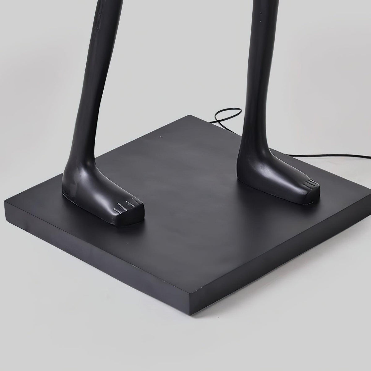 Sorerise Lampadaire