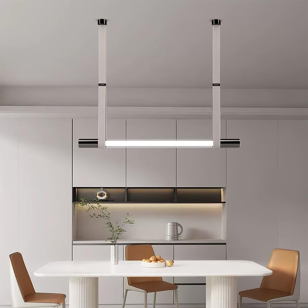 Hadrise Applique Murale LED pour Couloir