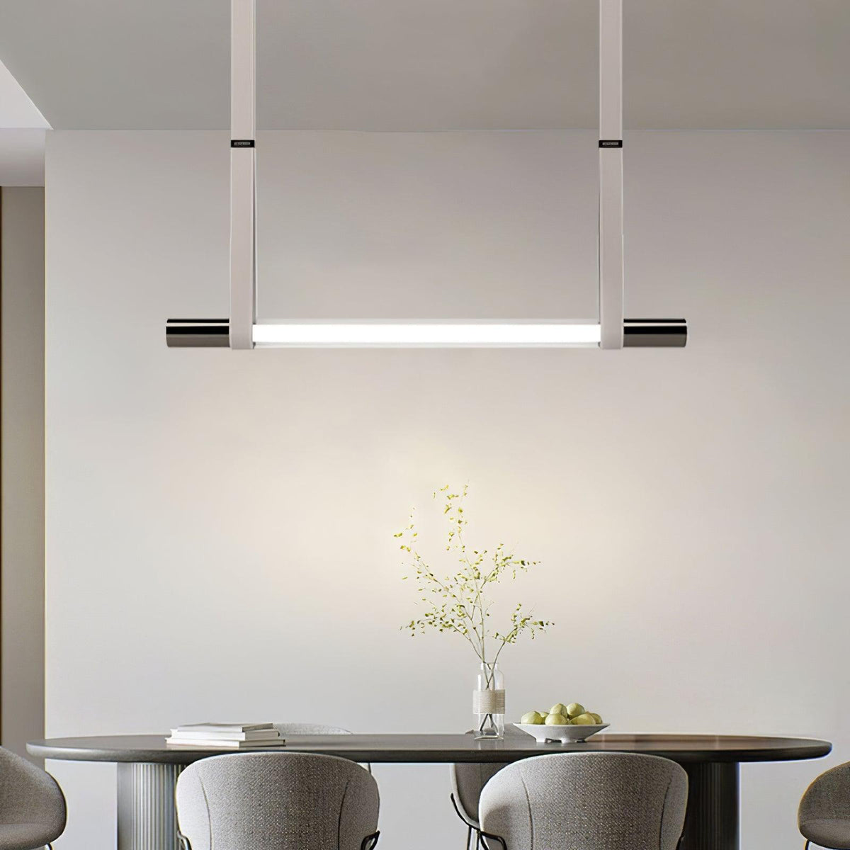 Hadrise Applique Murale LED pour Couloir