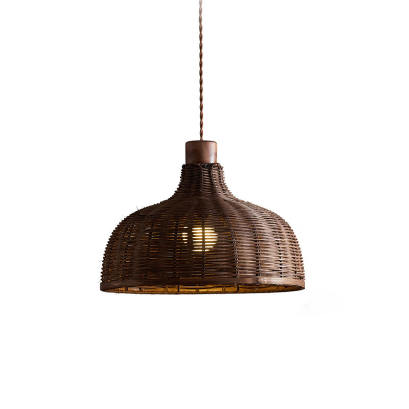 Fiona Suspension