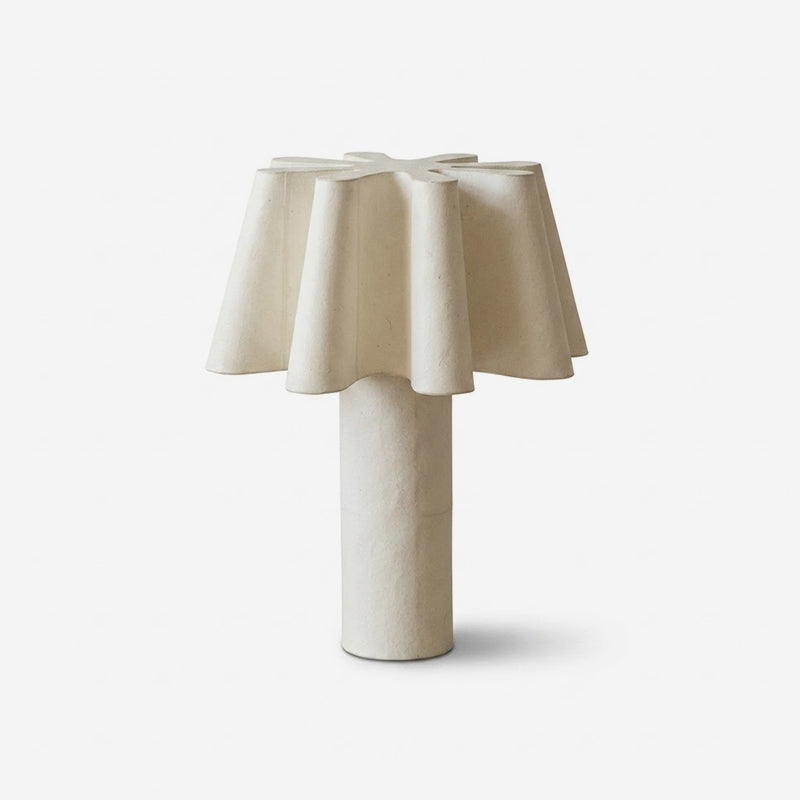 Viraaella Lampe de Table