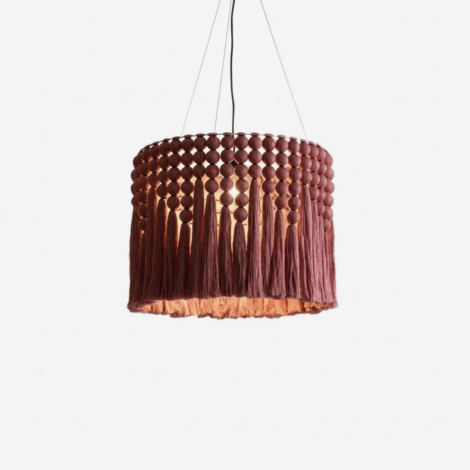 Rosedenford Suspension