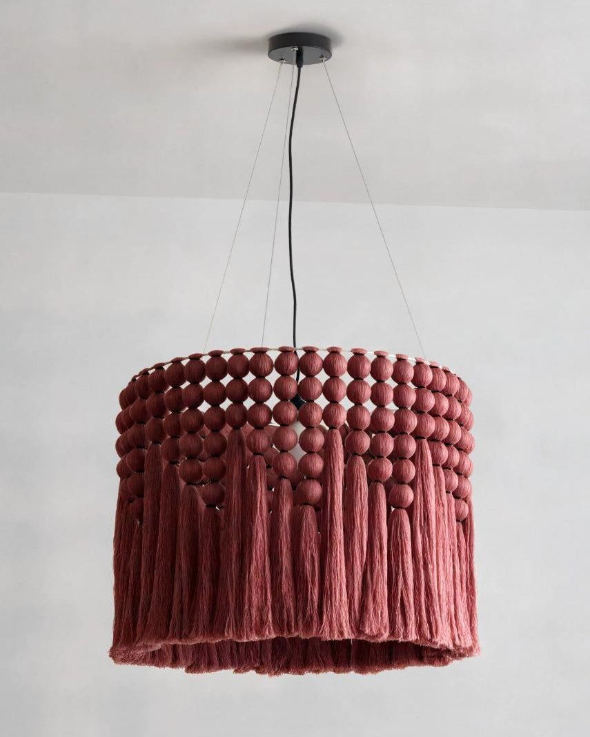 Rosedenford Suspension