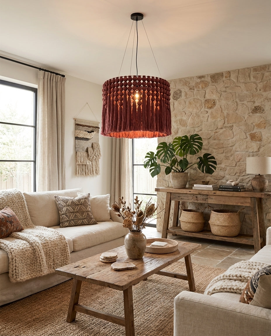 Rosedenford Suspension