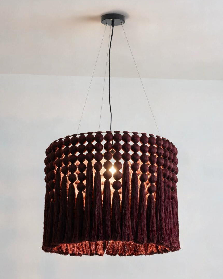 Rosedenford Suspension