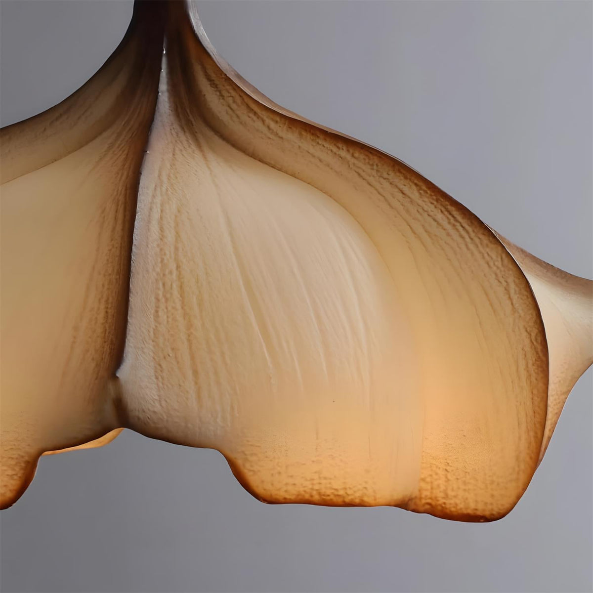 Lumirelia Suspension