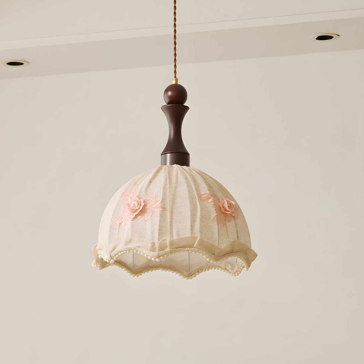 Lumuaya Suspension