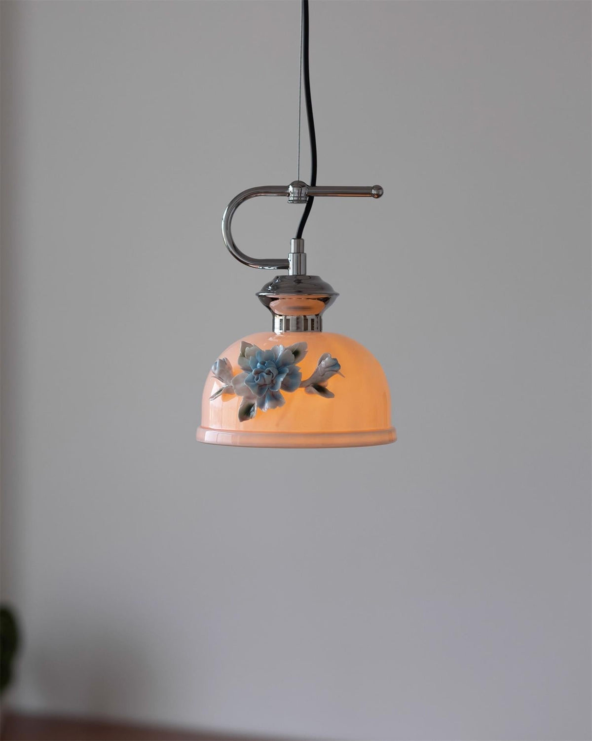 Rosvah Suspension