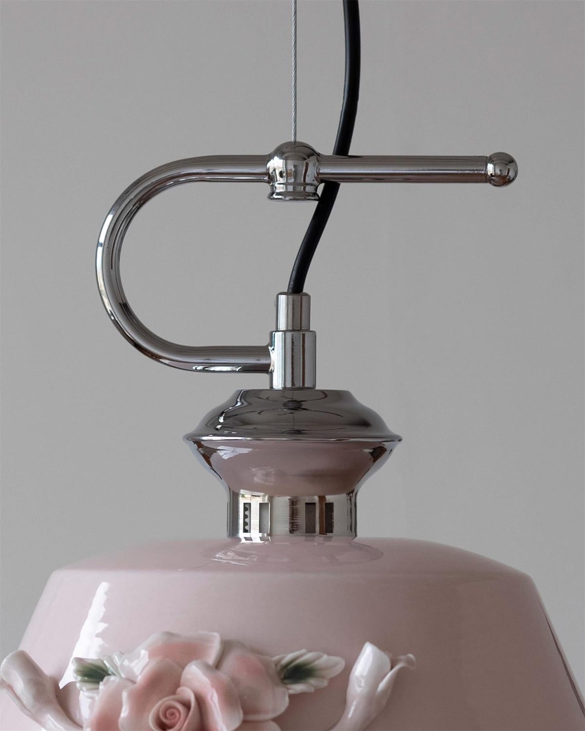 Rosvah Suspension