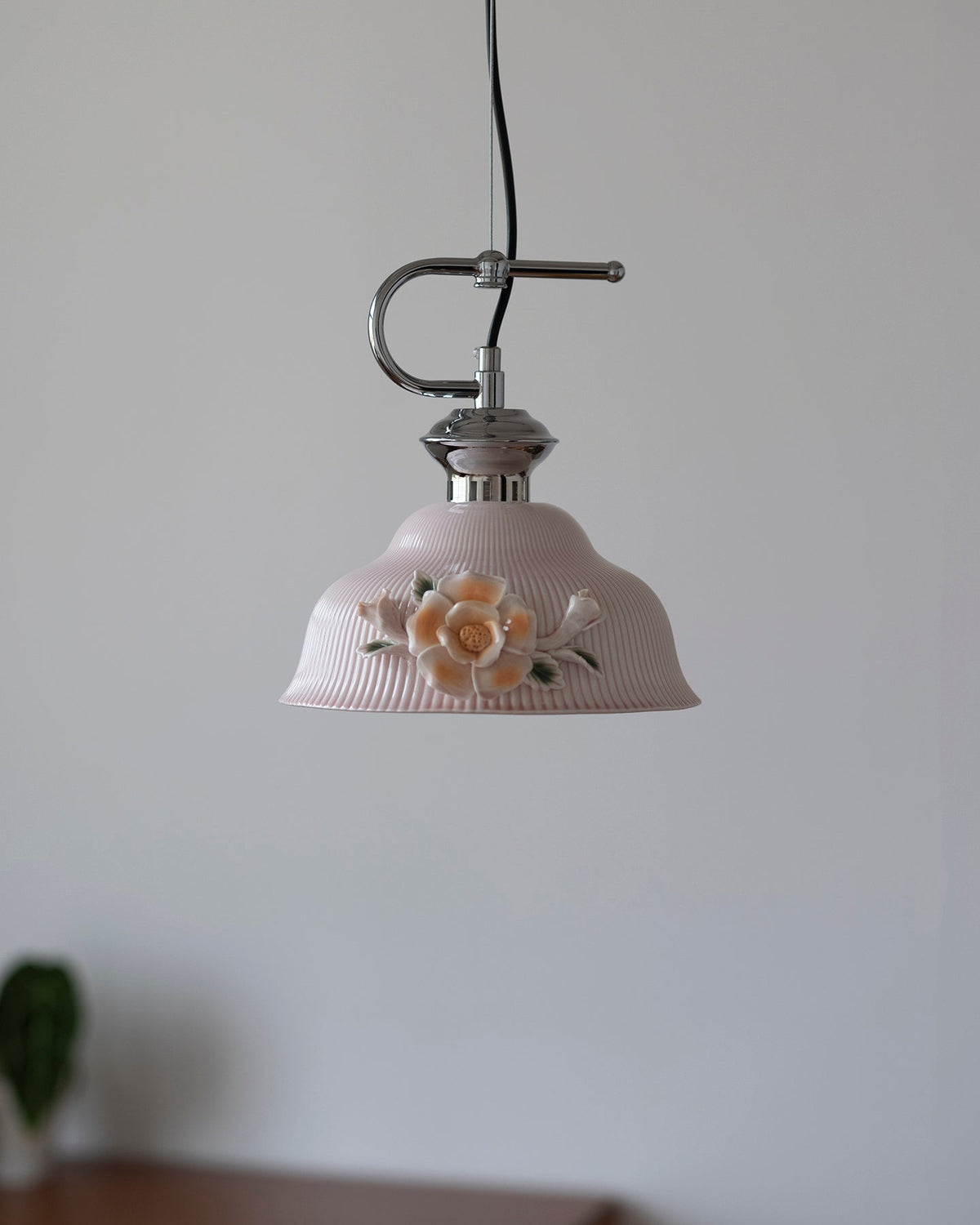 Rosvah Suspension
