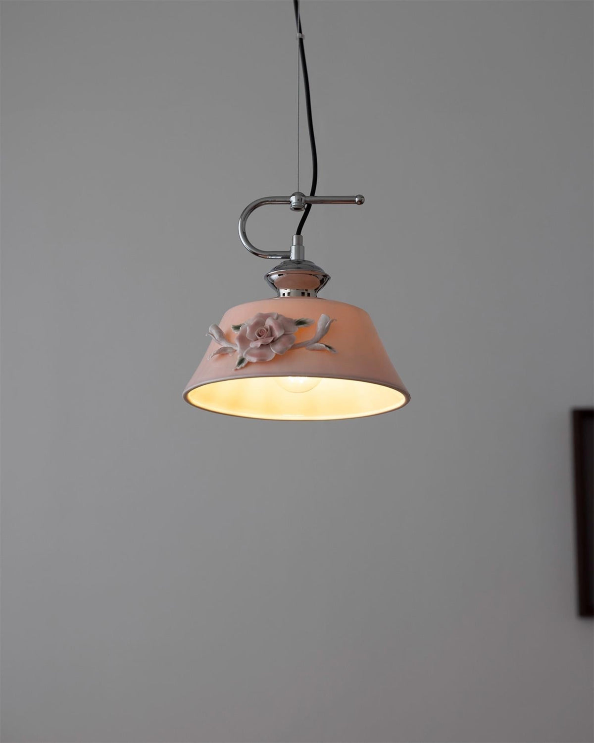 Rosvah Suspension