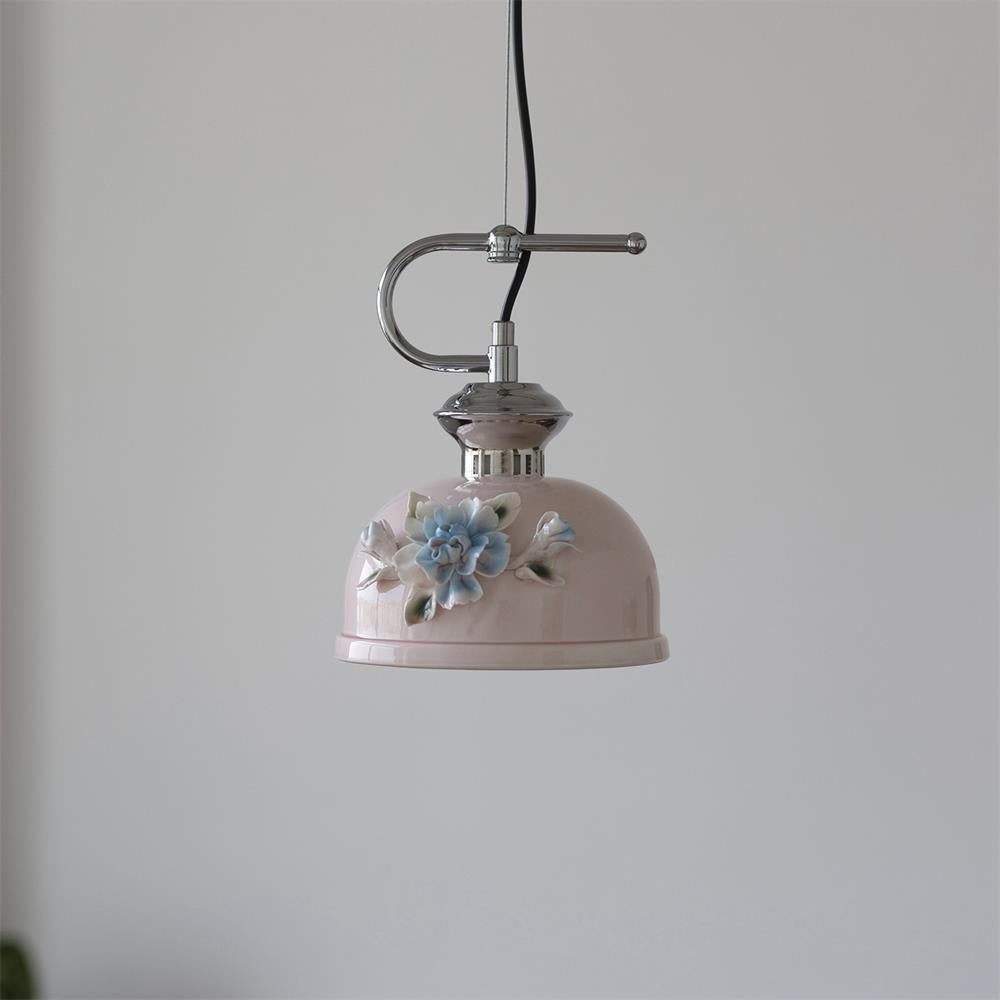 Rosvah Suspension