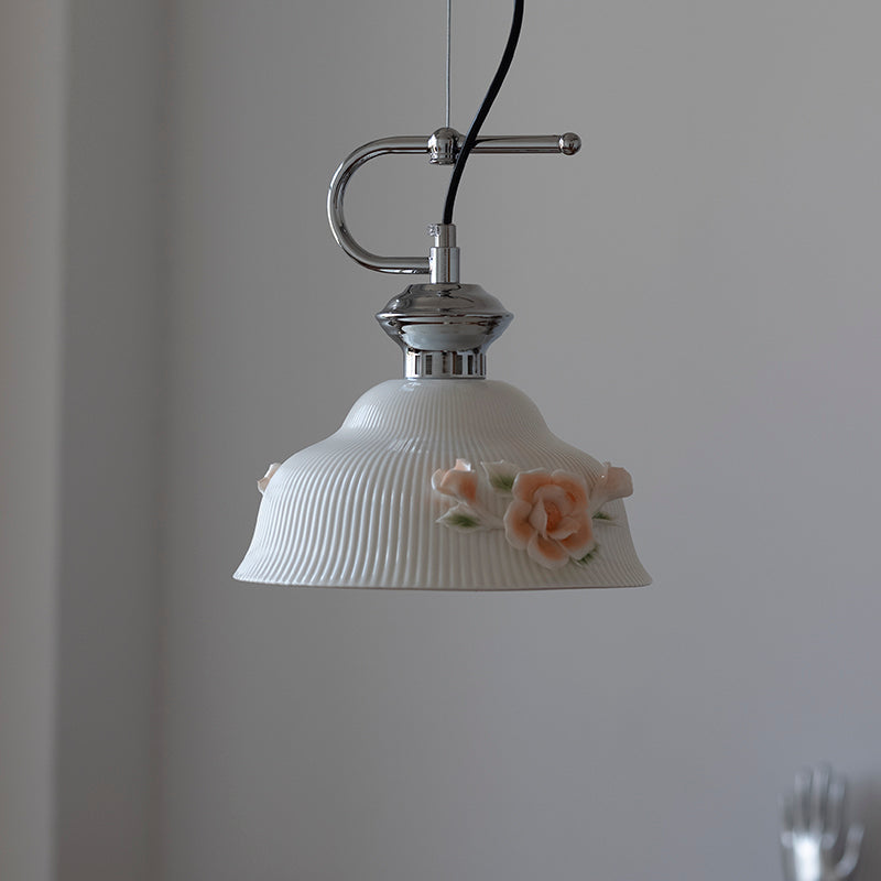 Rosvah Suspension