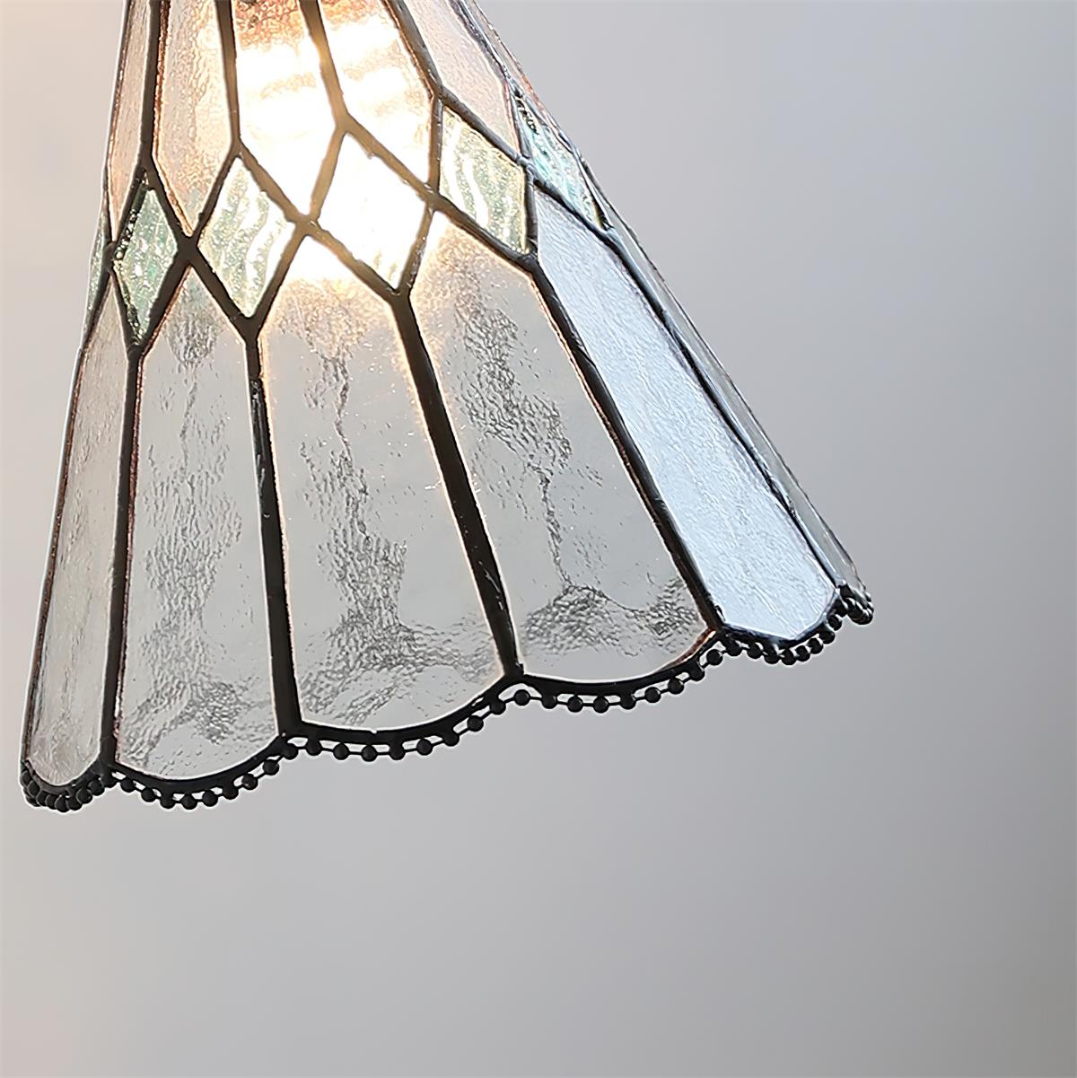 Calarielle Applique Murale