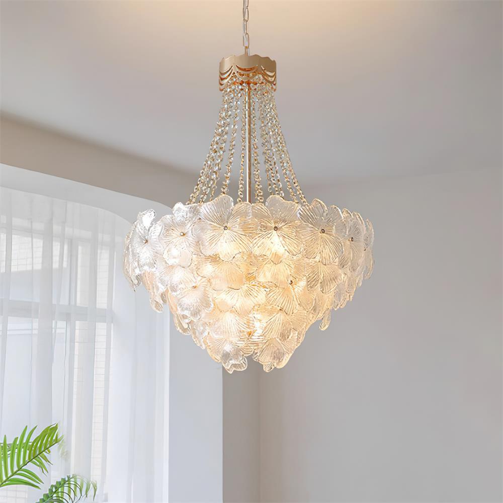 Soroiel Lustre