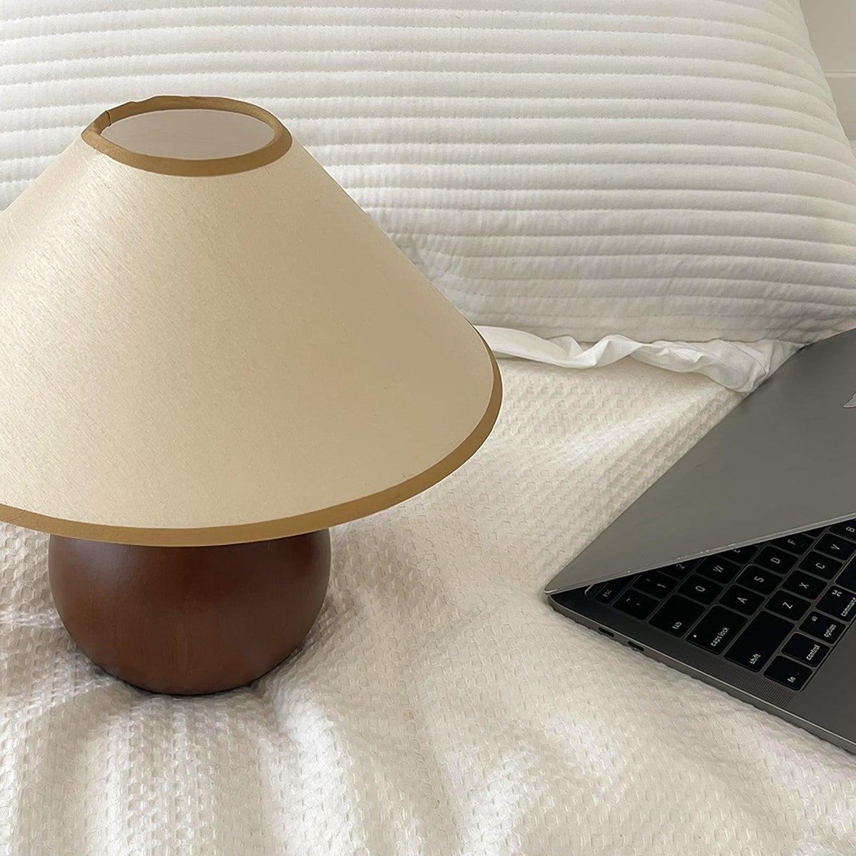 Aveneielle Lampe de Table