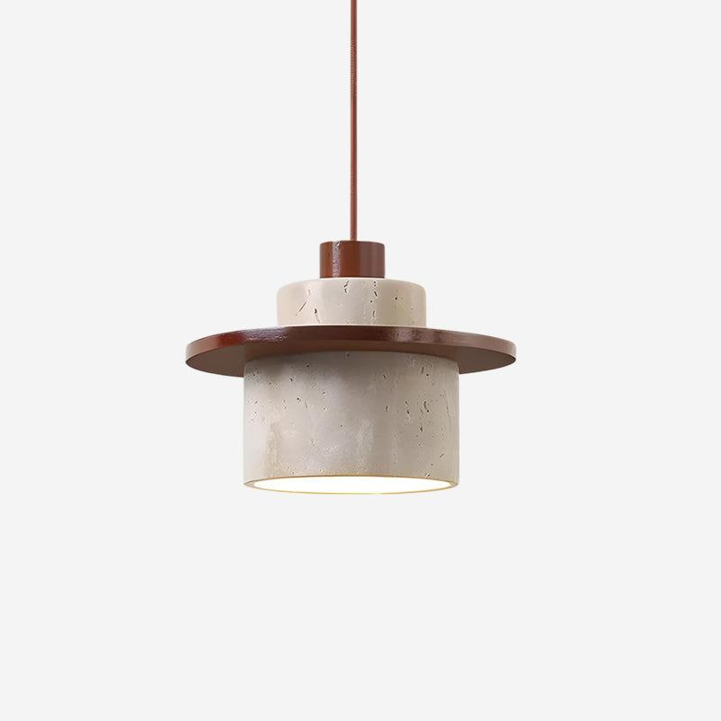 Selaina Suspension