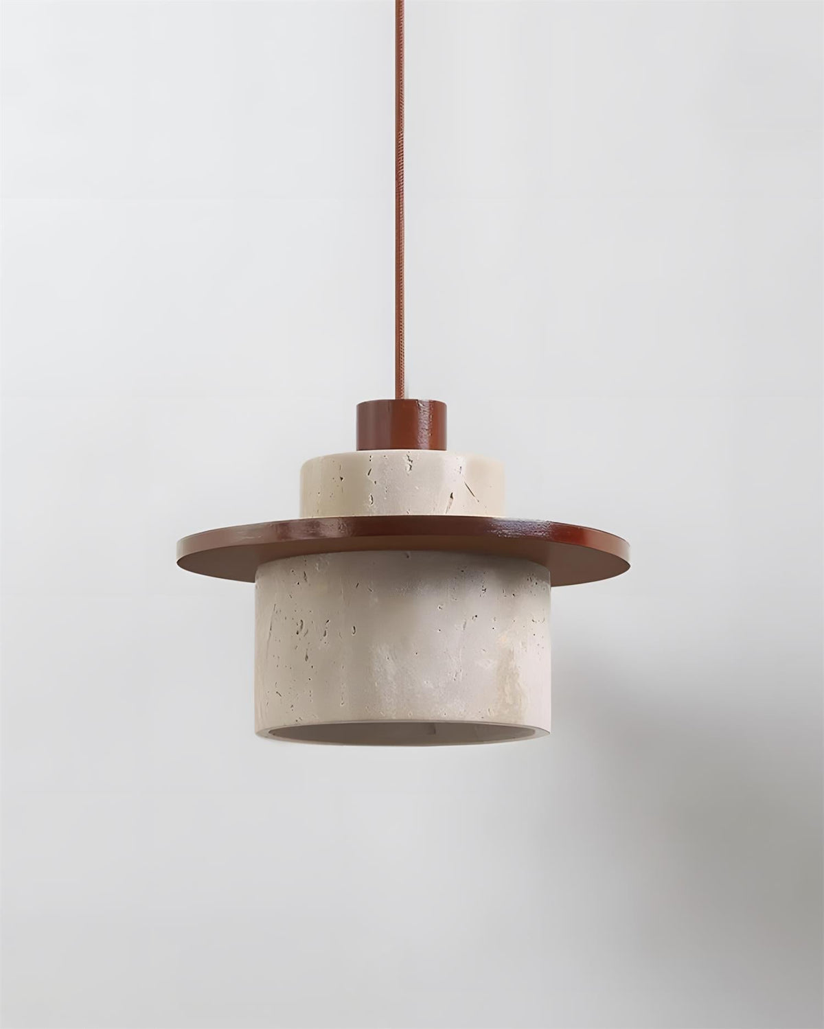 Selaina Suspension