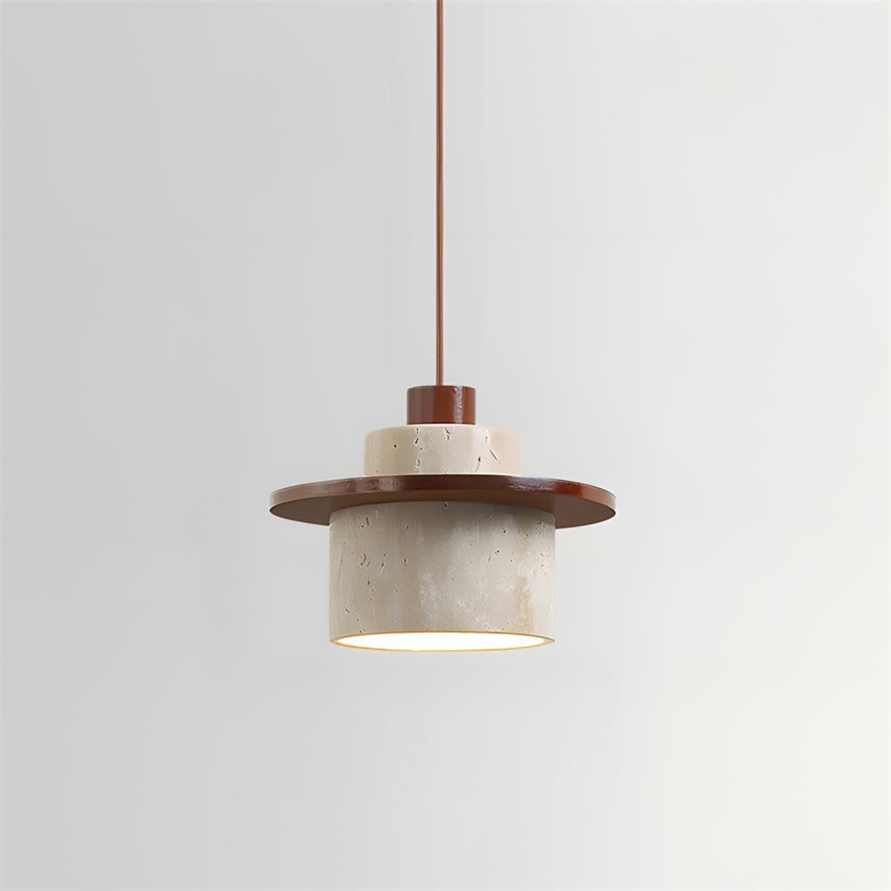 Selaina Suspension