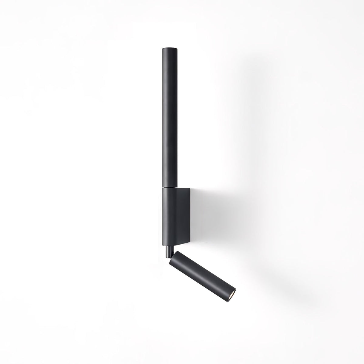 Melody Applique Murale LED Moderne Minimaliste