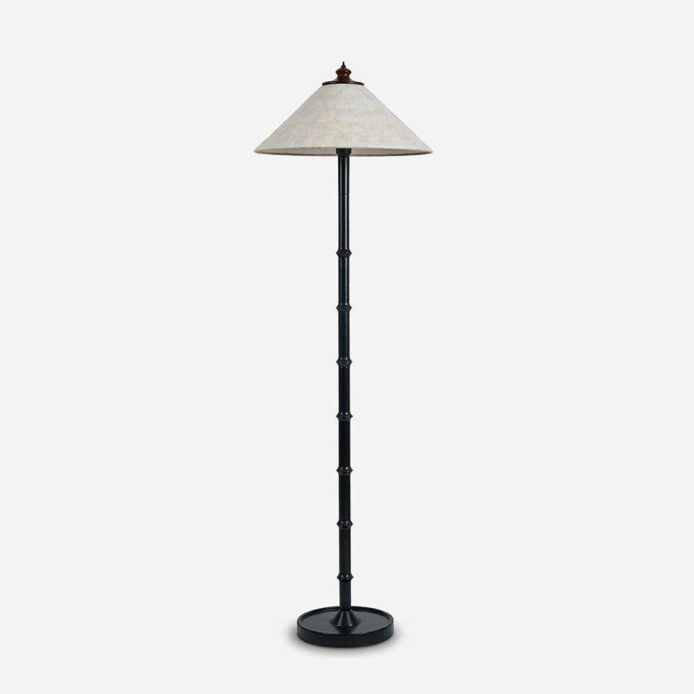 Veleelia Lampadaire