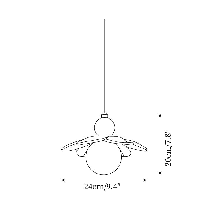 Velisaine Suspension